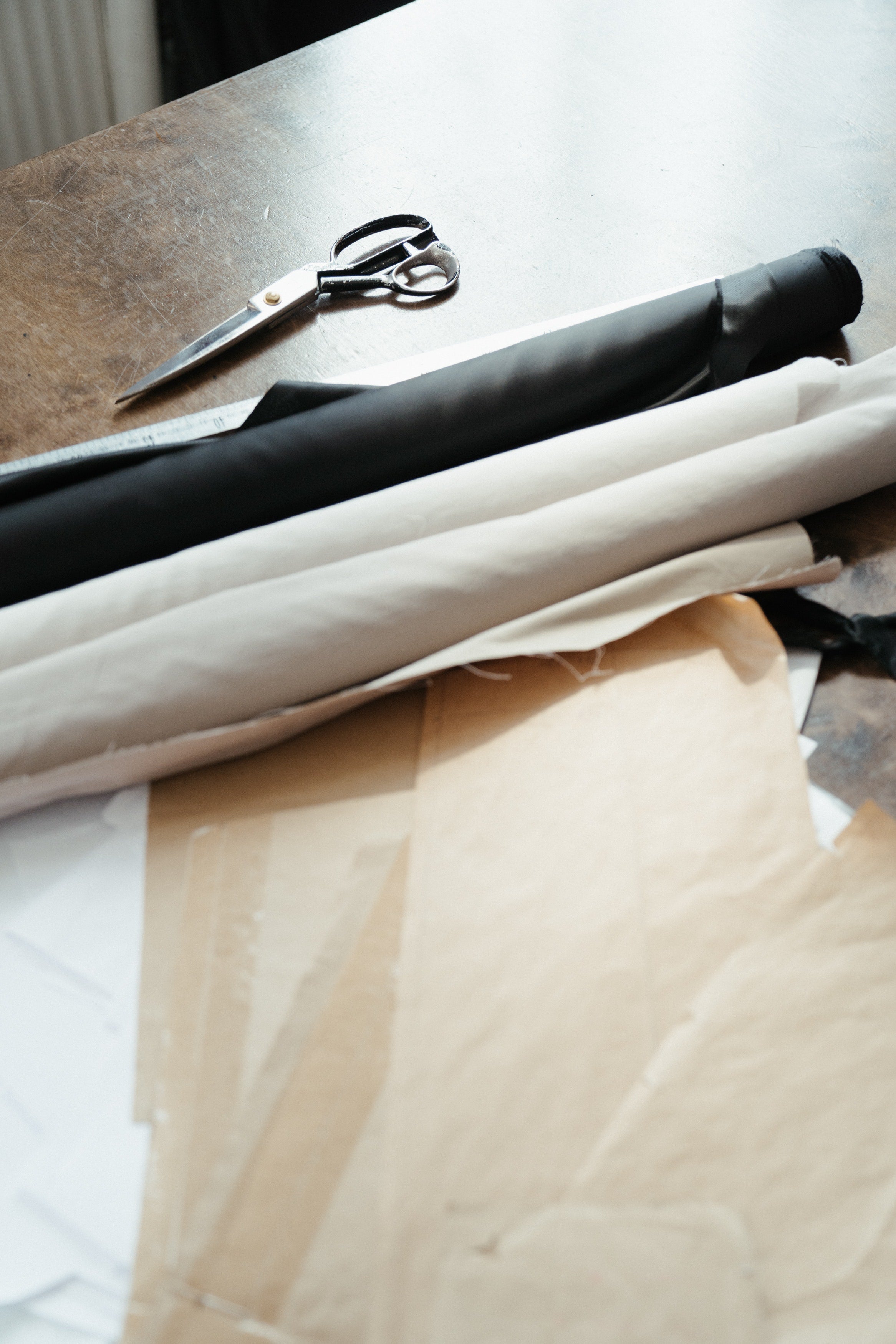 Redefining Luxury with Sustainability