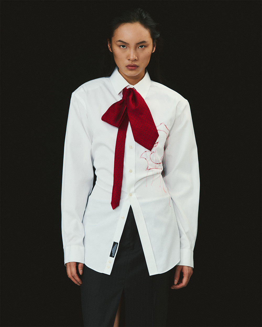 Shirts & Tops