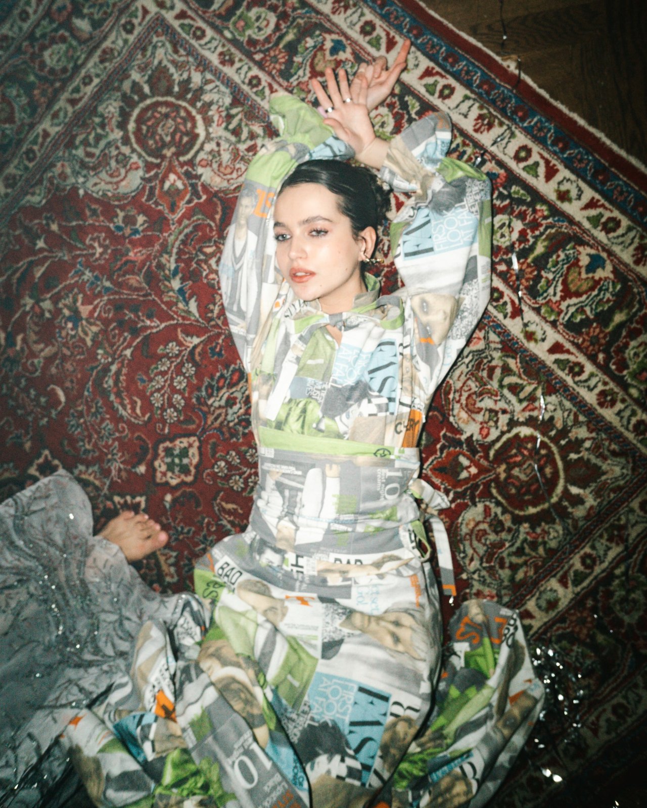 Wilma Lidén