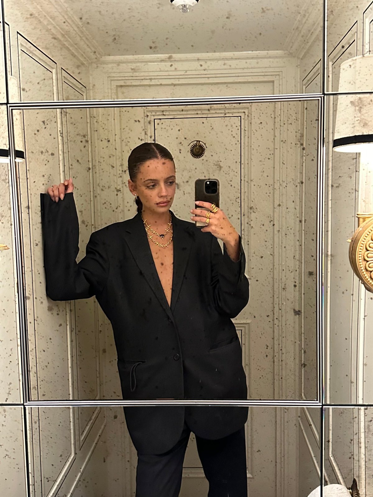 Oona Åman