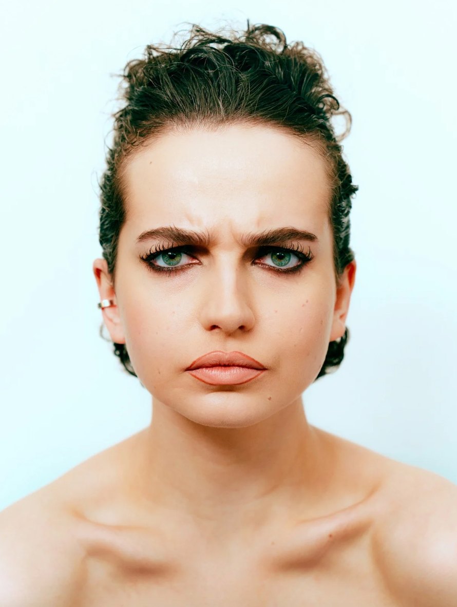 Wilma Lidén