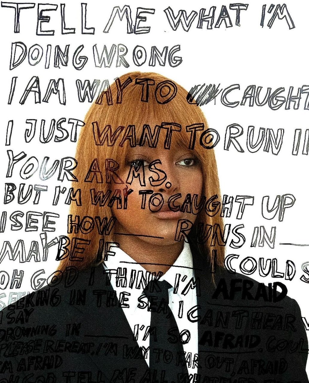Kurt
