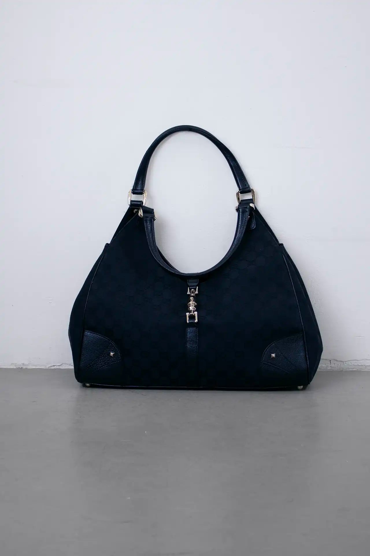 Jackie monogram clearance
